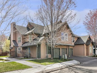 1940 Copper Ranch Ln #B