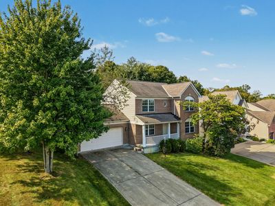 Property at 1113 Riverwalk Ct, Hebron, KY