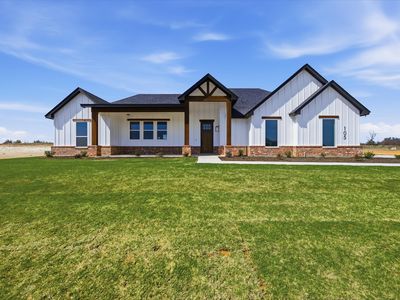 105 Cattleman Dr