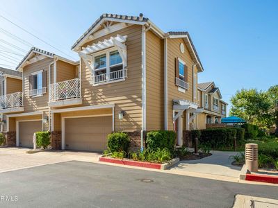 16714 Nicklaus Dr Unit 68