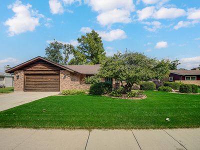 873 Damico Dr