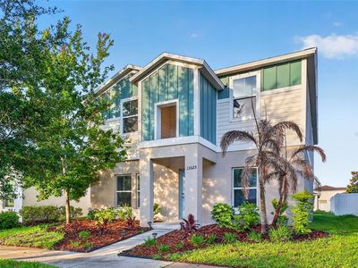 13025 Pennybrook Dr