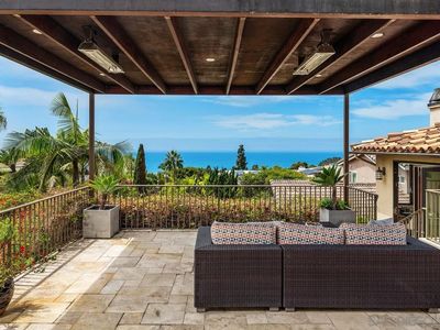 2171 Del Mar Heights Rd