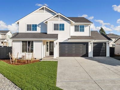 14209 56th Avenue Ct E