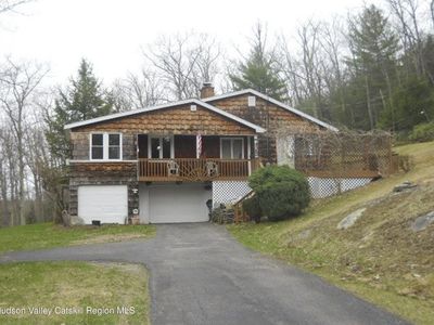 63 Otens Road