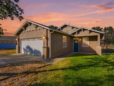 22027 Rainbow Ridge Pl