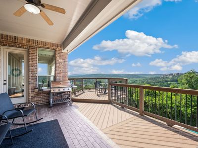 17011 Turin Ridge