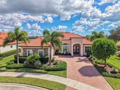 10800 WHISK FERN DRIVE