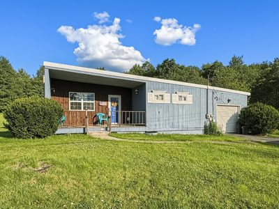 Property at 137 Beech Rd, Saint Marys, PA