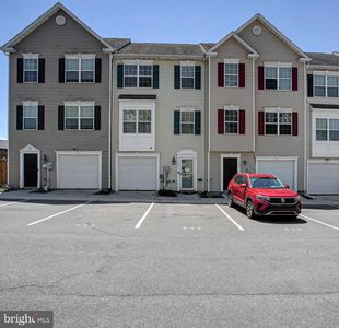 Property at 532 S Carlisle St, Greencastle, PA