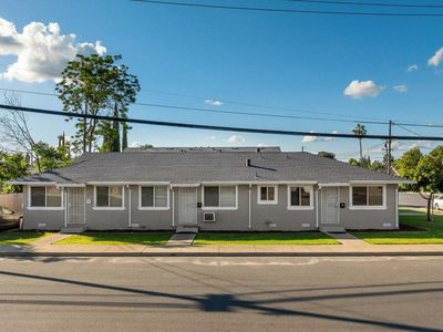 180 E J St