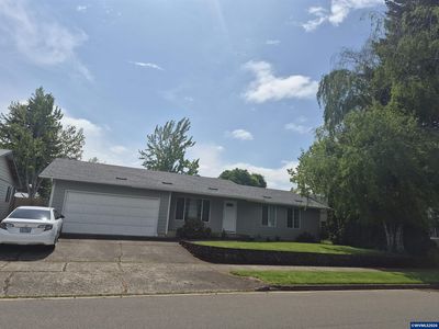 1996 Summercrest Dr S