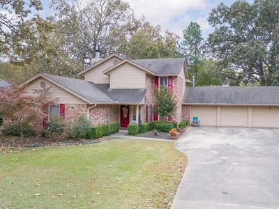 10108 Foxboro Rd