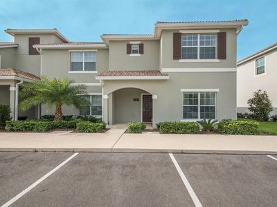 3087 Pequod Pl
