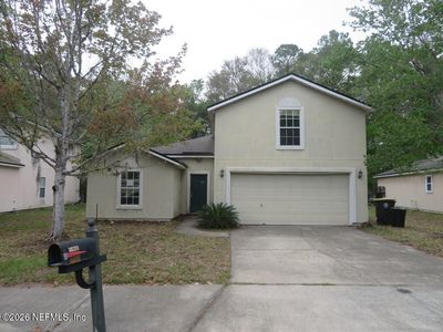 10291 NORMANWOOD Court