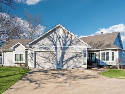 13619 Bay Hill Dr
