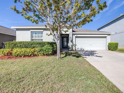 207 Archcliffe Point Pl