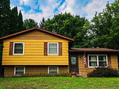 Property at 265 E Koch St, Redgranite, WI
