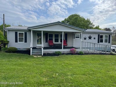 1324 Cedar Grove Rd