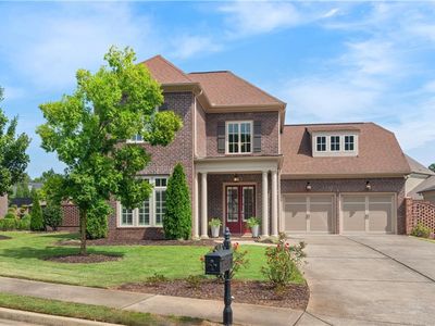 215 Cadence Trl UNIT 2