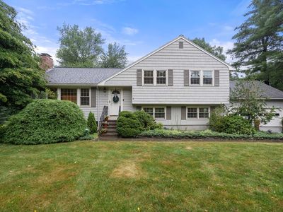 20 Brooks Rd