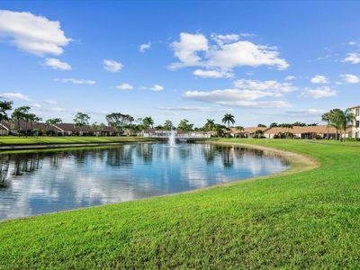 827 Sky Pine Way #G1