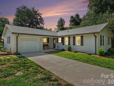 1203 Flintshire Dr