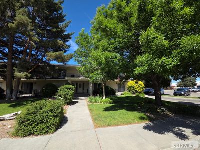 1780 Balboa Dr APT D
