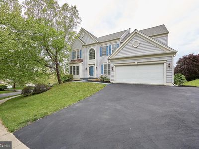 184 Magnolia Dr