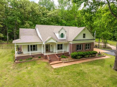 315 Deerfield Cv