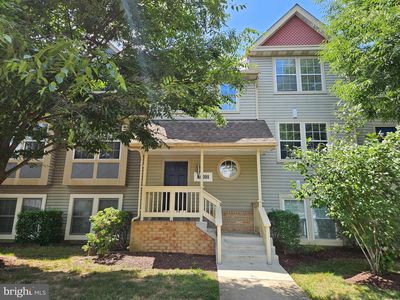 7902 Bayshore Dr Unit 4452