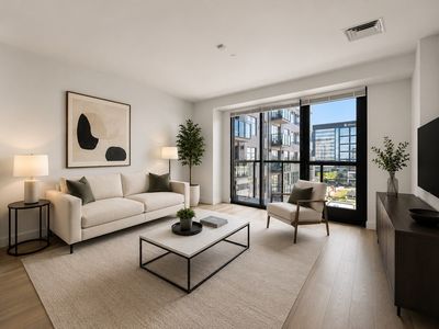375 Canal St Unit 716