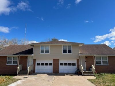 1306/1308 N Florence St