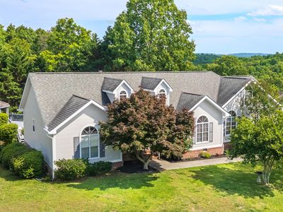 Property at 6601 Woody Cove Ln, Harrison, TN