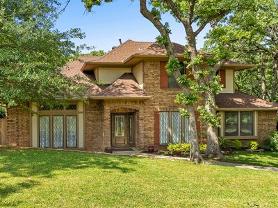 1355 Melody Ln