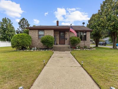 1417 30th Ave