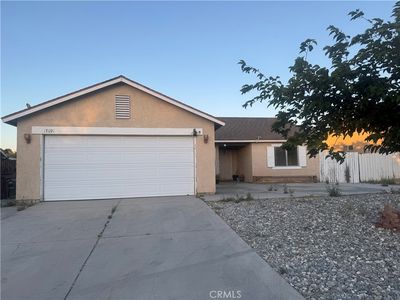 17891 Kendall Cir