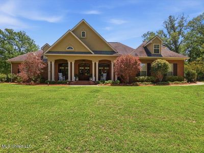 50 Bellewood Dr