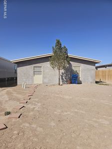 13447 Estancias Del Norte