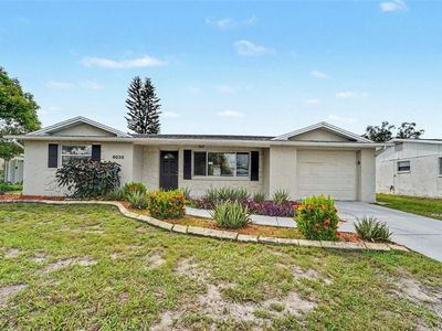 9035 SAINT REGIS LANE