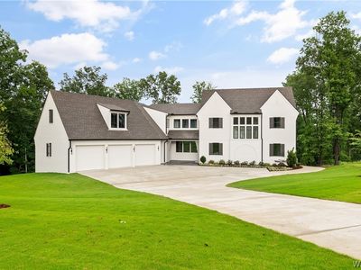 13881 Watercolor Pointe