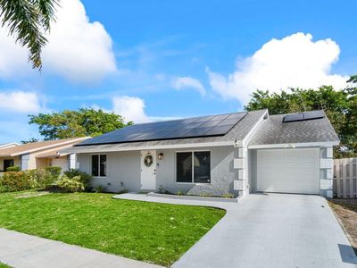 6041 Triphammer Road