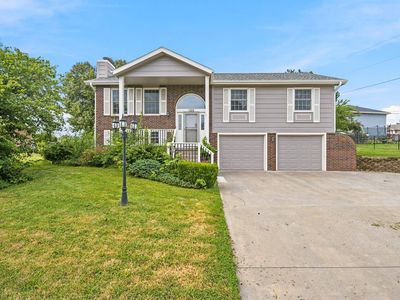 125 S Kiowa Ct