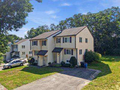 21 Jefferey Ln #21