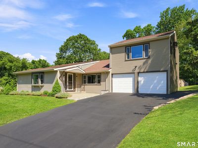 97 Ceil Road
