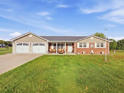 621 Copper Creek Rd