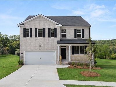57 Weymouth Dr