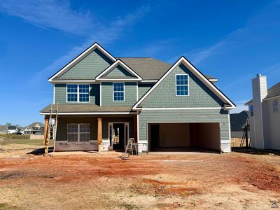 117 Maisie Way
