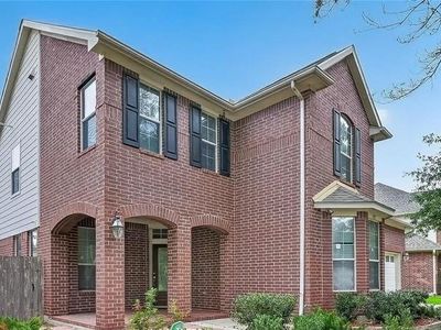 5211 Shadow Breeze Ln