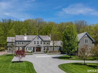 42 Nettleton Hollow Road